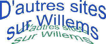 Les liens